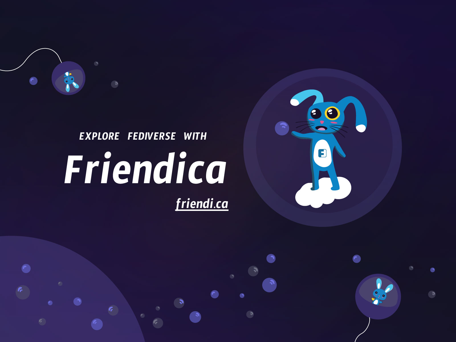 Icon for friendica.nx-pod.de